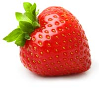 hpp-cas-fraise-2